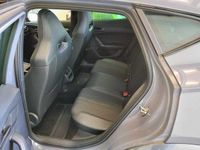 Gebraucht Cupra Formentor VZ 245 PS (180 kW) 2023 Graphene grau SUV