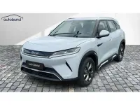 Neu BYD Atto 2 Boost 130 kW (177 PS) 2025 SUV