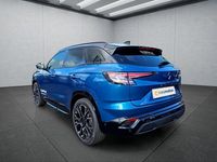 Gebraucht Renault Austral 199 PS (146 kW) 2025 Blau SUV