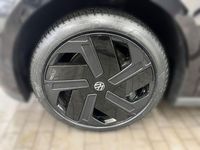 Gebraucht VW ID. Buzz GTX 250 kW (340 PS) 2026 Deep black perleffekt Van / Kleinbus