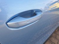 Neu Ford Explorer Premium 210 kW (286 PS) 2026 Arctic blue metallic SUV