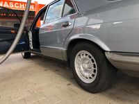 Gebraucht Mercedes S500 1983 Limousine