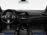 gebraucht BMW 218 i Gran Coupé