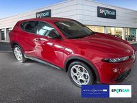 Gebraucht Alfa Romeo Tonale Super 131 PS (96 kW) 2024 SUV