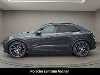Gebraucht Porsche Macan 264 kW (360 PS) 2026 Grau SUV