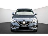 gebraucht Renault Kadjar TCe 140 Edition