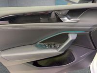 Gebraucht VW Tiguan 150 PS (110 kW) 2025 Weiß SUV