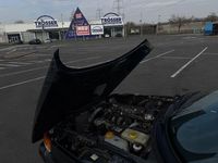 Gebraucht Saab 900 Cabriolet 141 PS (103 kW) 1993 Grün Cabrio