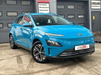 gebraucht Hyundai Kona Select Elektro 2WD*99€*SOFORT-VERFÜGBAR*