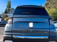 Usata Ligier JS60 2020 Grigio