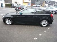 gebraucht BMW 116 116 i