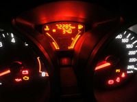 Gebraucht Nissan Juke 115 PS (84 kW) 2015 Schwarz SUV