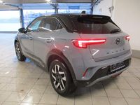 Gebraucht Opel Mokka 131 PS (96 kW) 2025 Grau SUV