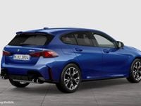 Gebraucht BMW M135 M Sport 300 PS (220 kW) 2025 Blau Kleinwagen