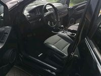 gebraucht Mercedes B170 