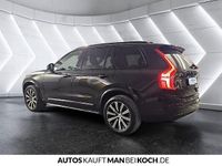 Gebraucht Volvo XC90 173 PS (127 kW) 2023 SUV