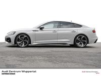 gebraucht Audi RS5 Sportback 2.9 TFSI PANO B&O HUD KAMERA