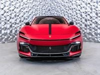 Gebraucht Ferrari Purosangue 725 PS (533 kW) 2024 SUV