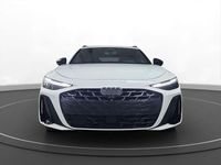 Neu Audi A6 Ambiente 299 PS (219 kW) 2025 Arkonaweiß Kombi