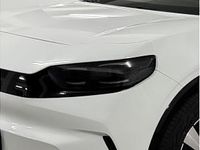 Neu Ford Capri 210 kW (286 PS) 2026 Weiß (frozen white) SUV