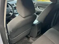 Gebraucht Ford Kuga 140 PS (102 kW) 2012 Grau SUV