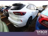 Neu Ford Kuga ST-Line 186 PS (136 kW) 2026 Weiss SUV