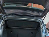 Gebraucht VW T-Cross Active 95 PS (69 kW) 2022 SUV