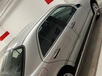 Gebraucht Mercedes C280 Elegance 193 PS (141 kW) 1995 Limousine