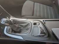 gebraucht Opel Insignia ST 1.6 ECO ST ecoFLEX Innovation ...