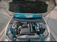 Second-hand Seat Leon ST 86 CP (63 kW) 2016 Argintiu Break