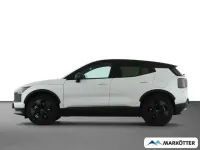 Occasion Volvo EX30 231 kW (315 ch) 2025 SUV
