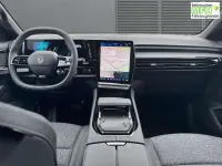 Neu Renault Austral Techno 148 PS (108 kW) 2026 Dolomitgrau+blackpearl... SUV