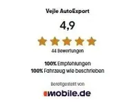 Gebraucht Audi A8L Sport 250 PS (183 kW) 2013 Schwarz Limousine