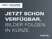 Gebraucht VW ID.5 Pro 127 kW (174 PS) 2022 Mondsteingrau schwarz SUV