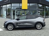 Gebraucht Renault Scenic E-Tech Esprit Alpine 160 kW (218 PS) 2025 SUV