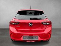 gebraucht Opel Corsa 1.2 F Edition Allwetter