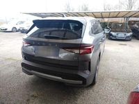 Gebraucht Skoda Elroq Loft 210 kW (286 PS) 2025 Grau SUV