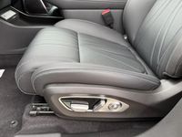 Gebraucht XPENG G9 AWD Performance 297 kW (405 PS) 2025 Szary SUV