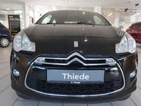 gebraucht DS Automobiles DS3 