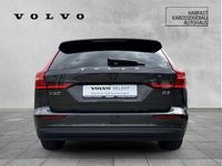 Gebraucht Volvo V60 120 PS (88 kW) 2024 Kombi