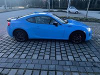 gebraucht Toyota GT86 Dragon