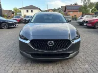 Neu Mazda CX-30 Exclusive-Line 140 PS (102 kW) 2026 Grau SUV