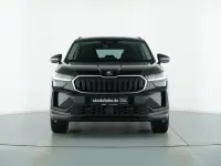 Gebraucht Skoda Kodiaq Selection 204 PS (150 kW) 2025 Schwarzmagic perleffekt SUV