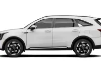 Neu Kia Sorento Platinum 239 PS (175 kW) 2026 SUV