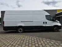 Gebraucht Iveco Daily 2023 Andere