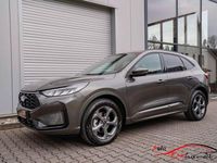 Gebraucht Ford Kuga ST-Line 186 PS (136 kW) 2025 Grau SUV