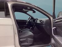 Neu VW T-Roc 150 PS (110 kW) 2025 Grau SUV