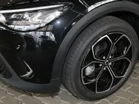 Gebraucht Smart #3 Pro+ 200 kW (272 PS) 2025 Meta black SUV