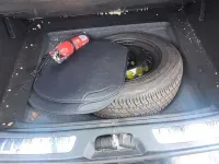 Gebraucht Mercedes B170 116 PS (85 kW) 2005 Schwarz Van / Kleinbus