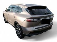 Gebraucht MG HS Comfort 170 PS (125 kW) 2025 Silber SUV